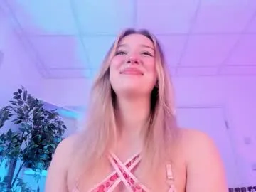 synrix — Tall, young and juicy  #tall #blonde  #bigass   #masturbation  #pvt