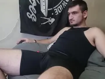 tallerandhandsomer — I'm going to bust a huge load #bigdick #smoke #pvt #cum #c2c