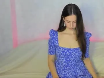 taraeastern — sensual cum show #sensual #hairy #lovense #new #tease [0 tokens remaining]