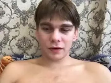 tasteithorny — Let's cum together! #young #cum #bigcock #findom #hairy