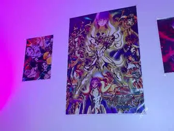 taylorsmitth_ — GOAL: Plug anal [141 tokens remaining] Just look at me ... the rest only  #submissive #smalltits #anal #cosplay #saliva