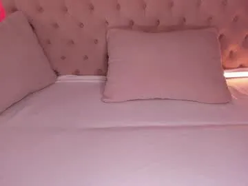 terryadorable — DILDO IN PVT. Hello my dear guys :) i am so horny, let's play with my pussy, lush is on :) tip 35  tokens to roll!  #dildo #natural #cum #c2c #bigass