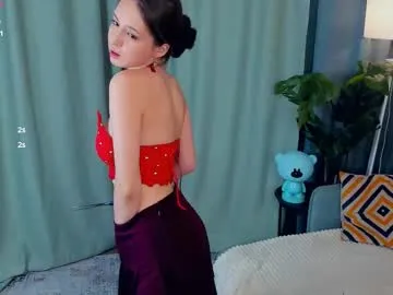 tessiekhanponaphan — Goal: Every 100 tkns lowet my panties  | Today I want to be a lot happy | I'm Cindy , I'm #18 and i #shy and #new here #natural #bigboobs [292 tokens remaining]