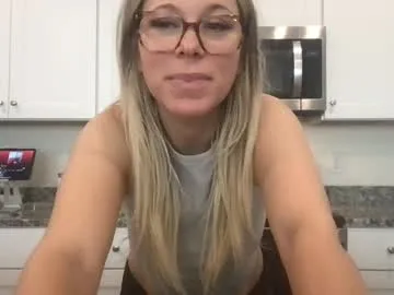 Chaturbate texas_blonde is Group texas_blonde — CrazyTicket: Show in progress. voyeur show w xxx vids from my phone & flashes :) 85 tkn up close requests :) we can chat or just enjoy the view. Tip 60 tokens to see the show