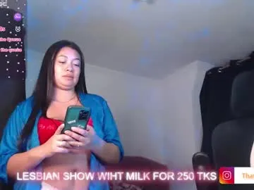 thatgirl2003 — Goal: So hot to please your dreams #new #lesbian #milk #couple #hairy