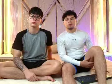 the_dean_boy — FUCK ASS HARD + CUM   #18 #twink #bigcock #young #showcum [169 tokens remaining]