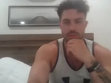 theepapajohn