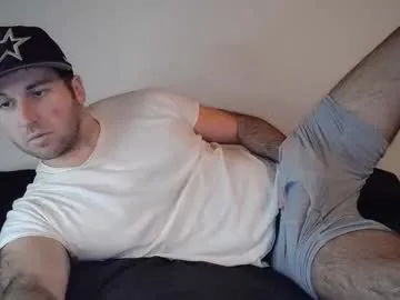 theetwohander — 6'2 hairy intense man - cum drain #hairy #bigcock #findom #alpha #party   [4455 tokens left]