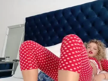 Chaturbate theislandgirl is Freechat theislandgirl — @tigvibes | OF/tigvibes #goddess #latina #feet #femdom #findom