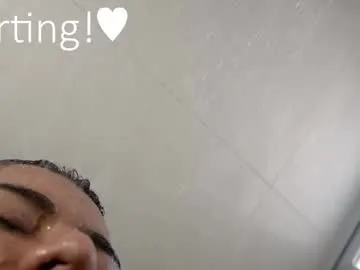 thejoestars — Lovense Lush on - Interactive Toy that vibrates with your Tips - Multi Goal: Every goal we fuck !!  [299tk each Goal] #tall  #fitness #couple #tattoo #latin