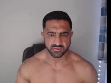 themusclefactory — Fully NAKED full muscle flex while naked, maybe masturbate a little :)  #british #muscleworship #Alpha #findom #straight [1978 tokens remaining]