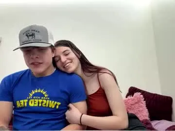 theonlyastrid — shhh my parents are home #new #teen #young #bigdick