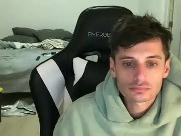 Chaturbate therealdylansdick is Freechat therealdylansdick — Perfect big #cock and Balls #feet #new #young Straight #twink