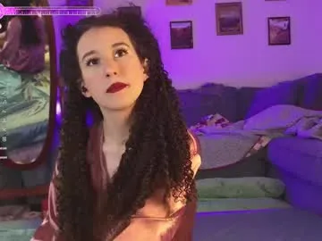 thewillownest — [890 tokens to goal] -- Current Goal: Fuck Machine - Pussy with Domi at 2000 tokens -- Hi! It's time to play! #milf #bigboobs #milk #anal #fuckmachine