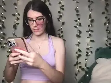 thistlefernsby — Shirt OFF for Rest of Stream [206 tokens left] #hairy #hairyarmpits #femdom #newmodel #bush