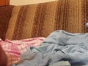 thongsandstockings — #pantyhouse #stockings #thongs #men's thongs