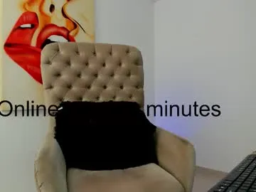 Chaturbate tiago_hannah is Freechat tiago_hannah — Hello,Happy day! welcome #fit #latina #smoke #lovense #bigass #anal #squirt #bigboobs #young #sexy #