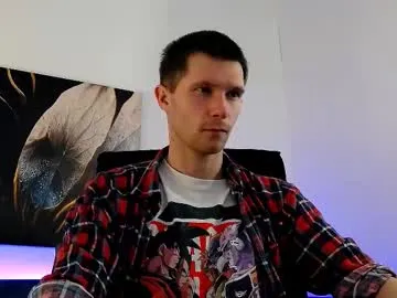 tim_mart — help a newbie relax!cum show  # hairy # #master #findom #lovense #young [999 tokens remaining]