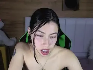 timkerhell_18_a