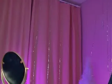 tinadavil — The treasury of Queen Tina // Enjoy the blessing of watching my feet #feet #findom #humiliation #mistress #sph [10000 tokens remaining]