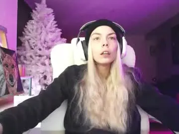 tinykylie — lump on my dogs thigh</3 :'( cat/dog need spayed. Lovense always in. tip to vibrate #lovense , #shy , #bigboobs , #gaming , #young