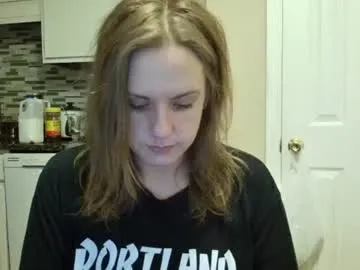 tinywithtiddies — good night sleepyhead .. come with me :)) #milf #gfe  #girlnextdoor #natural #prettyface #privateopen #privateshow