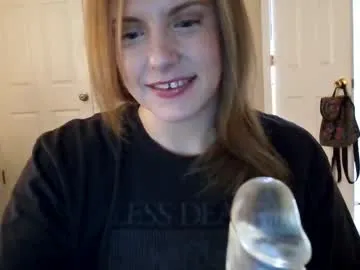 tinywithtiddies — goal - let's cum together gooner girl fun time :)) maybe squirt?? #natural #prettyface #milf #gfe #squirt