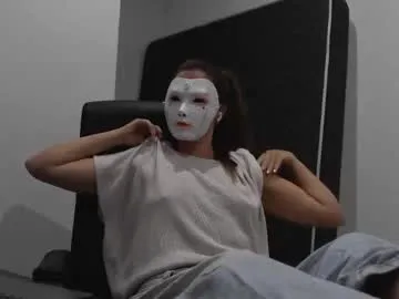 tipsytinkerbell — Wake up and worship   #goddess  #feet   #findom   #femdom #armpits