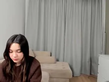 tobimediate — Goal: Take off my bra from under my T-shirt? : #18 #tease #shy #new #asian [332 tokens remaining]