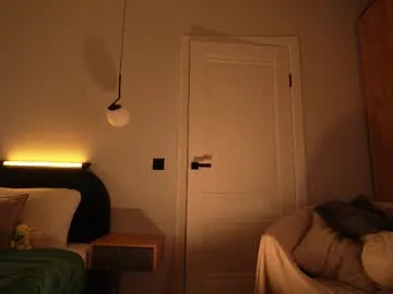 tollysage — i`m Sage  Roll the dice 44tk,  Pm for pvt! - Goal: bend over  [55 tokens left] #blonde #skinny #18 #new #young