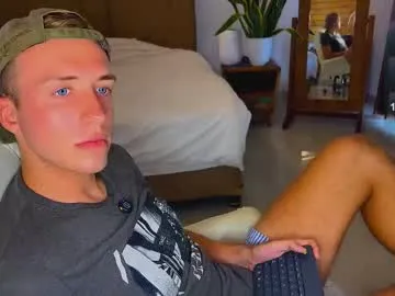 tommy_cumfinger — GOAL: CumShow [2000 tokens remaining] TOY IS ACTIVE, FAVORITE PATTERN 200, MAKE SURE TO FOLLOW #uncut #gay #cum #bigcock #lovense