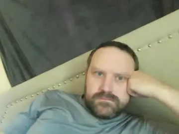 totalpackage2089 — Sundays are for the boys (42/min with cum, 30 w/o cum) #bigcock #bigballs #dadboc #straight