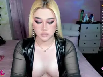 transsalawahan — DREAM, DESIRE, DESTINY, ENDLESS #mistress #sph #sissy #hypnosis #pantyhose