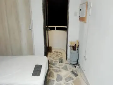 travis_bakerr — BIG CUM SHOW - GOAL #cum #lovense #muscle #couple