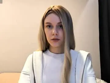 tressamarshbanks — Goal Hands under top, touch my boobs Heeey everyone, my name is Sofia im new  here, ome in and let's get to know each other #shy #18 #new #young #smalltits [50 tokens remaining]