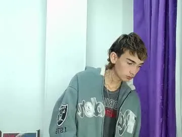 ttimy_x_boy — Enter my room and let's have fun with my big cock // GOAL: naked [111 tokens left] #cum #feet #smoke #skinny #bigcock