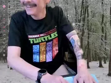 Chaturbate tumbles05 is Freechat tumbles05 — Lovense Gush2 on! - quick stream and holiday jams! - Goal: hush2 added! #lovense #tall #glasses #tattoos