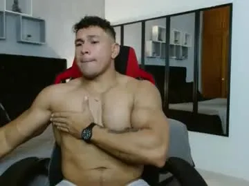 tyler_hank1 — help tyler cum  // Goal:  Help the boss to make cum!!! [1000 tokens left] // #bigcock #muscular #master #uncut #cum #muscle