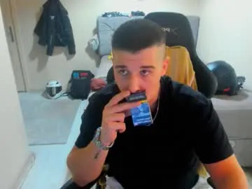 ulxer — #smoke #cum #feet #bigcock #dominant