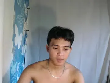 ur_asianversarap
