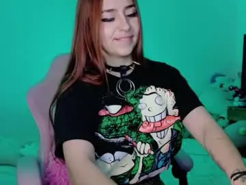 urbaby6irl — Hey daddy  for only 25 tkns come and make me cumming #shaved #c2c   #latina  #ahegao #goth