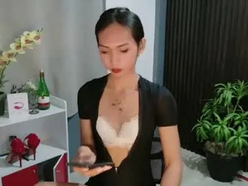 urfavouriteaddiction — pvt me and drain my 3 days balls cum cum cum cum #wifematerial #asian #mistress #bigcock #petite #daddysgirl #feet #cum  [724 tokens remaining]