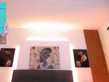 urlil_bunny — GOAL: Nipple clamps on and pinch nipples [41 tokens remaining] Can you make me cum today? i doubt it  #bigtits #bdsm #puffynipples #curvy #french