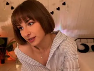 uwunikaa — UwU Goal: Warm-Up Dance   [ 287 tokens left ]