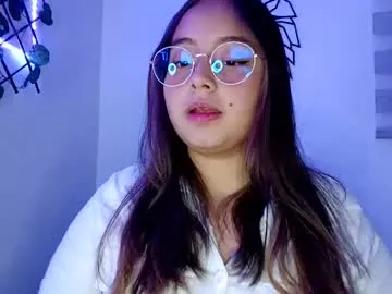 valeria_cherry — Current Goal: Ride the Dildo for me at 150 tokens -- Next Goal: Let's explore your ass with a toy -- Hi guys  #squirt #anal #fuckmachine #dirty #hairy