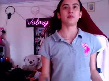 valerybaker1 — finger sucking [20 tokens left] #18 #tiny #lovense #private #abs