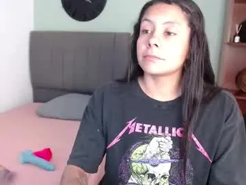 valevicious — suck dildo [28 tokens left]  #findom #feets #squirt #deepthroat #lovense