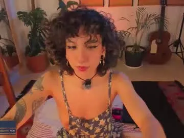 valyturner —      [200 tokens left] Hi, TOYS ON fav: 25,66,222,666,800 #tattoo #natural #latina #tease #sensual