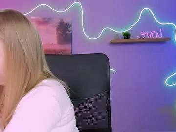 vanessa_ether