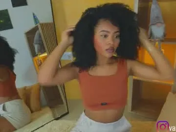 vanestrauss — Make me happy, darling  - Goal: Riding torso with slow and deep movements + dirty moans  [7 tokens left] #ebony #anal #feet #latina #asian